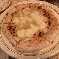 トラットリア ラ タルタルギーナ - 