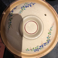 旬粋亭 - 