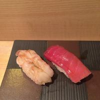 鮨 大照 - 