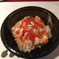 鮨 大照 - 