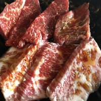 和牛焼肉 土古里 上野バンブーガーデン店 - 