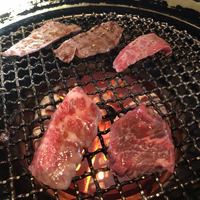 和牛焼肉 土古里 上野バンブーガーデン店 - 