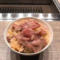 USHIGORO S. GINZA - 