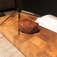 USHIGORO S. GINZA - 