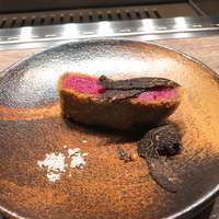 USHIGORO S. GINZA - 