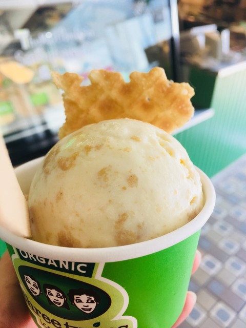 恵比寿の人気アイスが楽しめる おしゃれな店5選 食べログまとめ