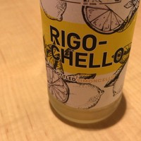THE RIGOLETTO - 