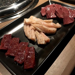 金沢市片町でおすすめの美味しい焼肉をご紹介 食べログ 金沢市片町でおすすめの美味しい焼肉をご紹介 食べログ