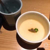 おもてなしとりよし 西新宿店 - 