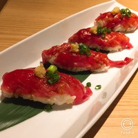 おもてなしとりよし 西新宿店 - 