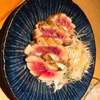 おもてなしとりよし 西新宿店 - 