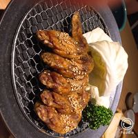 おもてなしとりよし 西新宿店 - 
