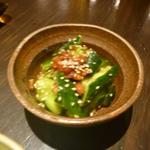 鮮魚料理 居酒屋 ちゃき - 