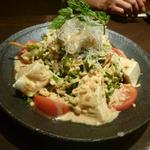 鮮魚料理 居酒屋 ちゃき - 