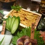 鮮魚料理 居酒屋 ちゃき - 