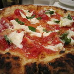 シシリヤ - マルゲリータ　エスターテ　2,000円