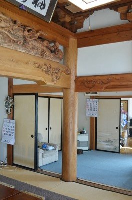 遊民 - 石鳥谷（弁当）の写真