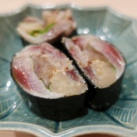 鮨きむら - 