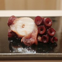 鮨きむら - 
