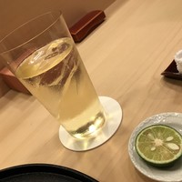 と村 - 