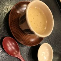 と村 - 