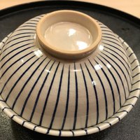 と村 - 