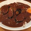 カレーハウス キラリ