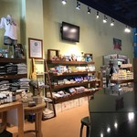 Blue Hawaii LifeStyle - 