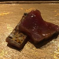 SUSHI TOKYO TEN、 新宿ニュウマン店 - 
