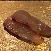 SUSHI TOKYO TEN、 新宿ニュウマン店 - 