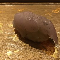 SUSHI TOKYO TEN、 新宿ニュウマン店 - 