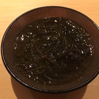 SUSHI TOKYO TEN、 新宿ニュウマン店 - 