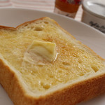 パン工房 小麦庵 垂水駅前店