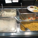 Steak & Fish Company - 