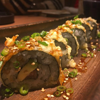 音波 船橋店 - 
