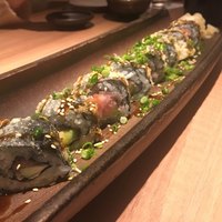 音波 船橋店 - 
