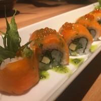 音波 船橋店 - 