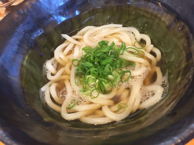 うつ輪 本店 東梅田 うどん 食べログ