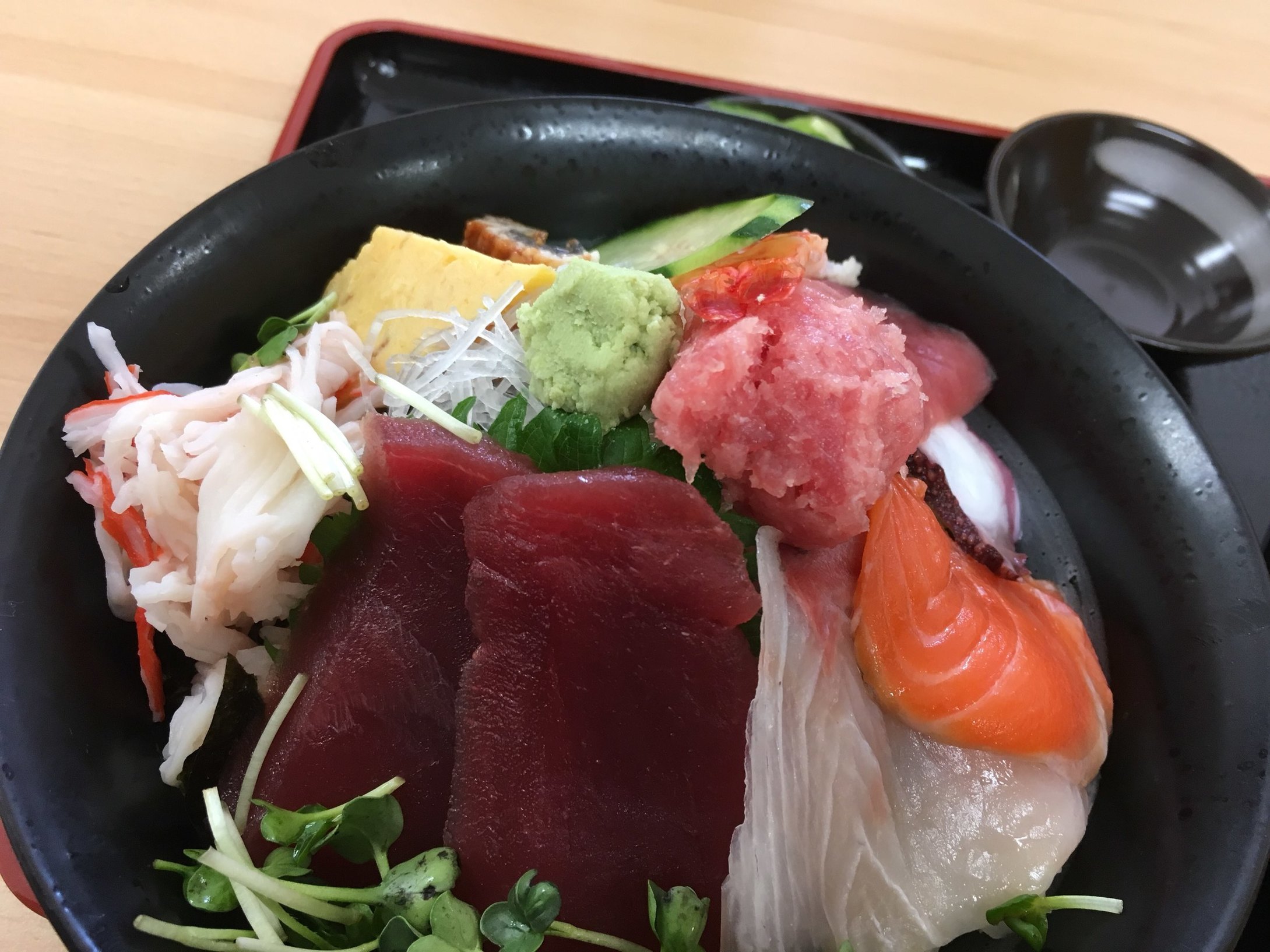 市場食堂 name=