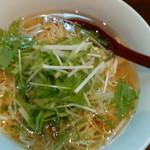 好麺 - 