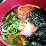 たるみ食堂 - 