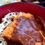 たるみ食堂 - 