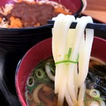 たるみ食堂 - 