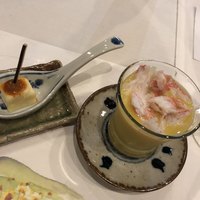 うぶか - 
