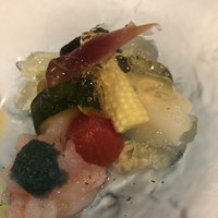 うぶか - 