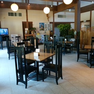 御清水庵cafe_2