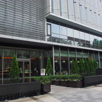 ラ・プレシューズ - 