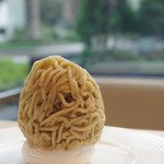 ラ・プレシューズ - 