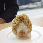 ラ・プレシューズ - 