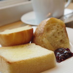 ラ・プレシューズ - 